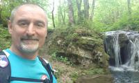 20220521_090826.jpg
